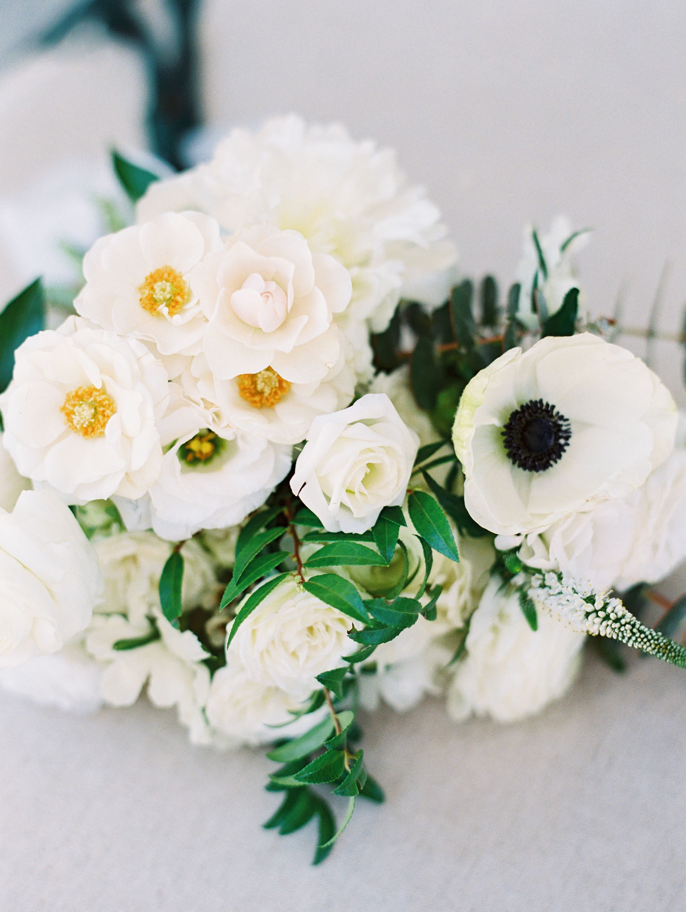 Beautiful Flowers By Wallflower Inspiration @ Lake Oak Meadows Beautiful Flowers By Wallflower Inspiration @ Lake Oak Meadows
