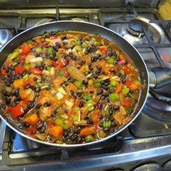 Pacific Cuban Black Beans and Rice #cubanrice Pacific Cuban Black Beans and Rice #cubanrice Pacific Cuban Black Beans and Rice #cubanrice Pacific Cuban Black Beans and Rice #cubanrice Pacific Cuban Black Beans and Rice #cubanrice Pacific Cuban Black Beans and Rice #cubanrice Pacific Cuban Black Beans and Rice #cubanrice Pacific Cuban Black Beans and Rice #cubanrice