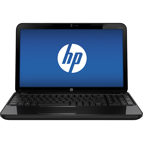 Driver Hp Pavilion G6 Amd A6-3420m Windows 8 Download