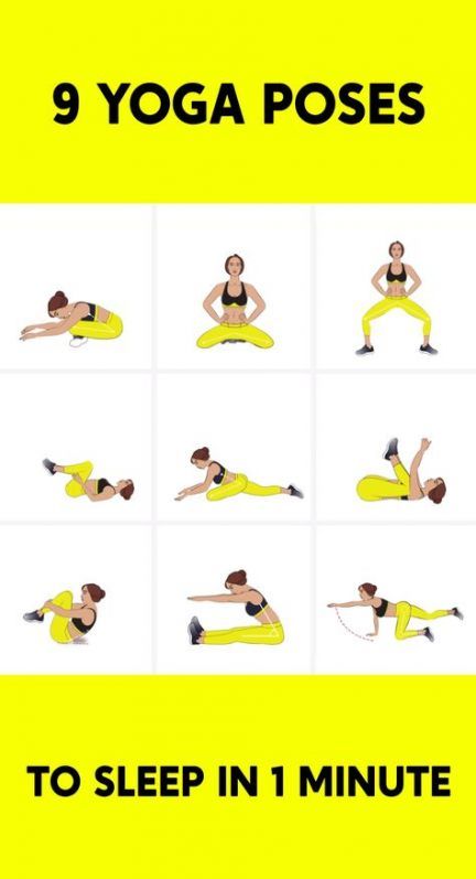 Fitness inspiration exercise health 52+ ideas #fitness