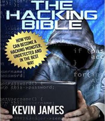Hardware Bible Pdf