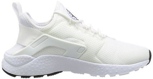 zapatillas adidas huarache zapatillas adidas huarache