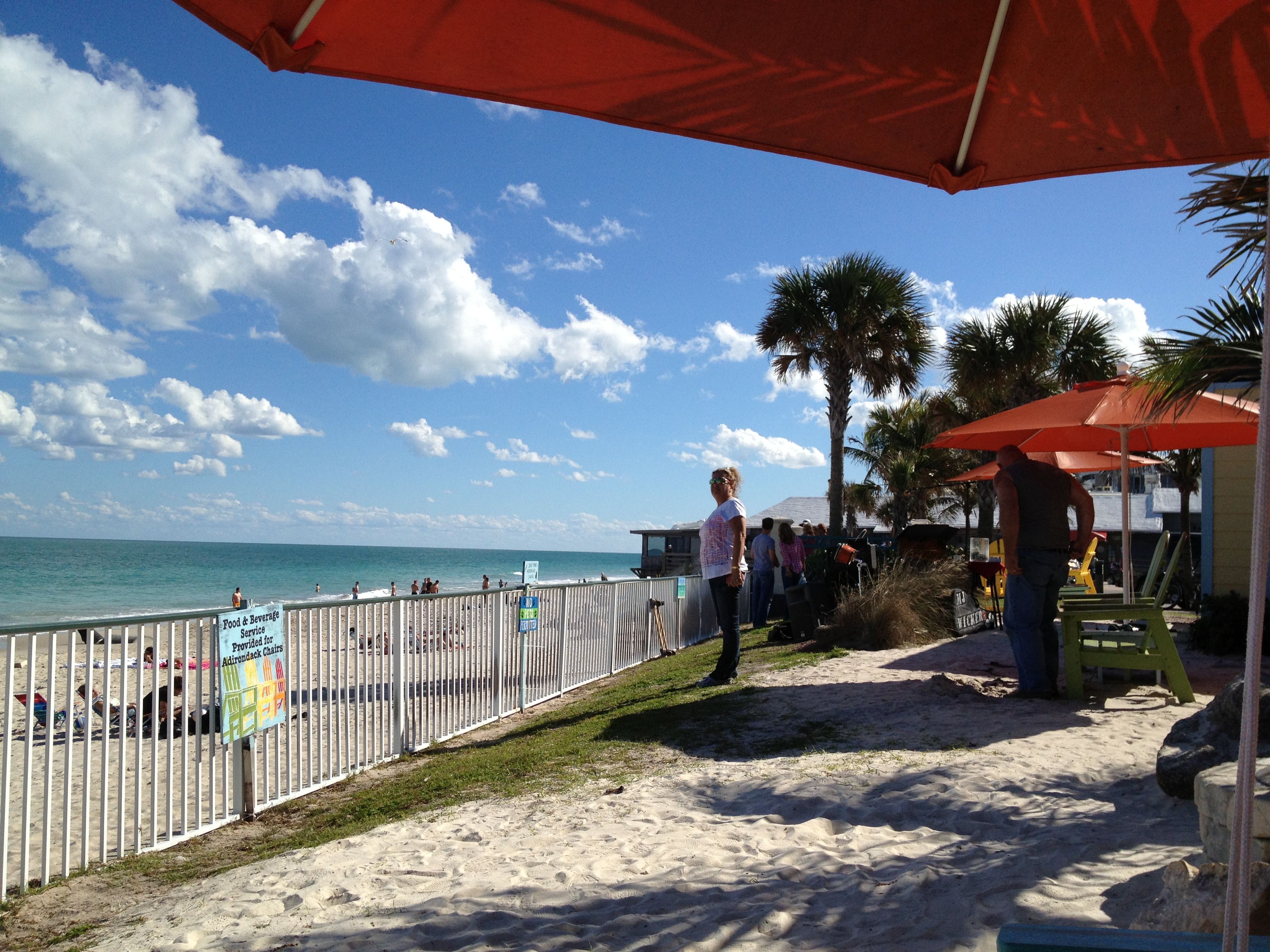 Love This Restaurant And Bar In Vero Beach Florida Vero Beach Vero Love This Restaurant And Bar In Vero Beach Florida Vero Beach Vero