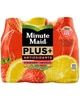 Juice Plus Provision Juice Plus Provision