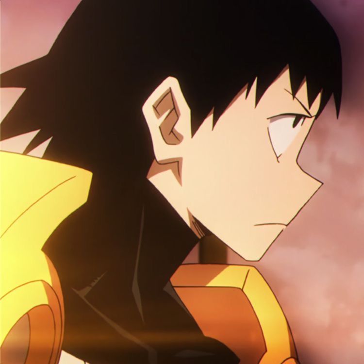 𝑯𝒂𝒏𝒕𝒂 𝑺𝒆𝒓𝒐 In 21 Hero Anime My Hero Academia Manga 𝑯𝒂𝒏𝒕𝒂 𝑺𝒆𝒓𝒐 In 21 Hero Anime My Hero Academia Manga