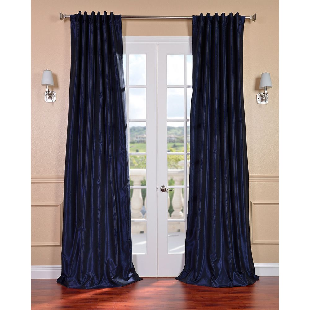 Online Shopping Bedding, Furniture