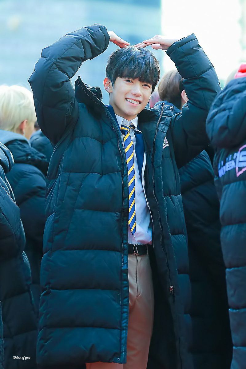 shin yechan shin yechan