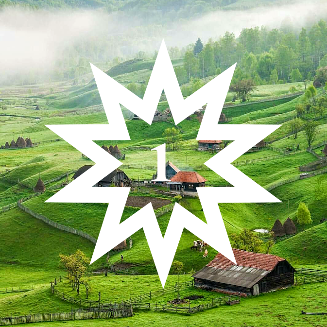 Top Pensiuni Bucovina va prezinta cele mai bune 10 pensiuni din Bucovina care au cele mai bune note si cele mai multe recomandari pe site-urile de turism. Atfel incercam sa va ajutam sa gasiti locul potrivit de cazare si distractie pentru vacantele in Bucovina Mai, Site, Wind Turbine
