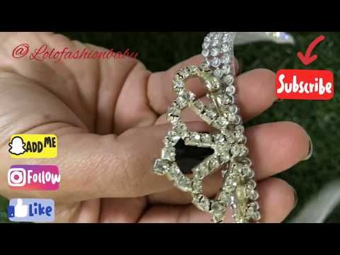 Filmando boquete da amiga Como fazer coroa de strass