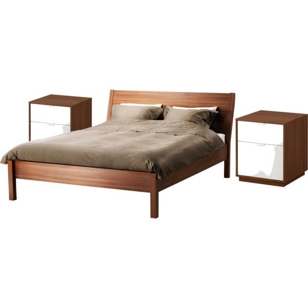 Ikea Nyvoll Kommode 2021 Ikea Nyvoll Kommode 2021