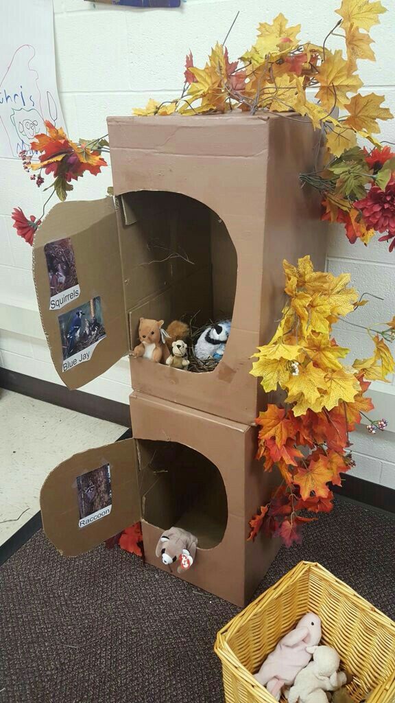 Pin by n.eni on Autumn and halloween Dramatic play