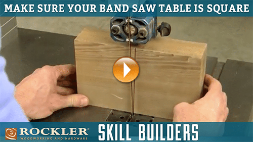 how to square a table saw blade how to square a table saw blade