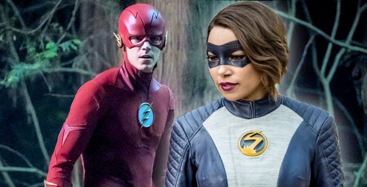eddie thawne savitar eddie thawne savitar
