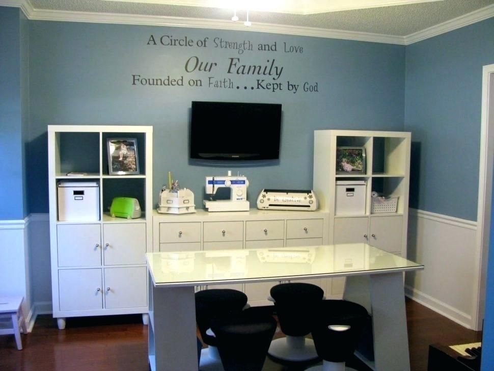 Eclectic Office Furniture Small Home Sets Ikea Office Furniture Sets Ikea