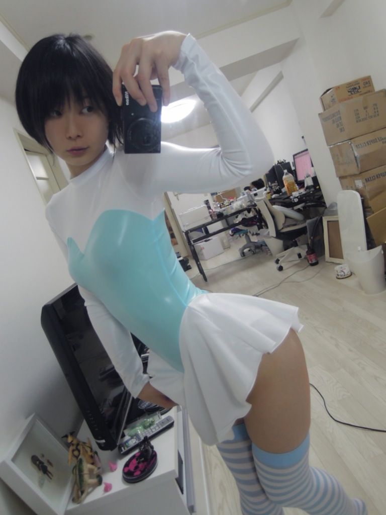 うしじまいい肉えっろwwwwwwwww Vipってなんぞ 肉 しじま コスプレ うしじまいい肉えっろwwwwwwwww Vipってなんぞ 肉 しじま コスプレ