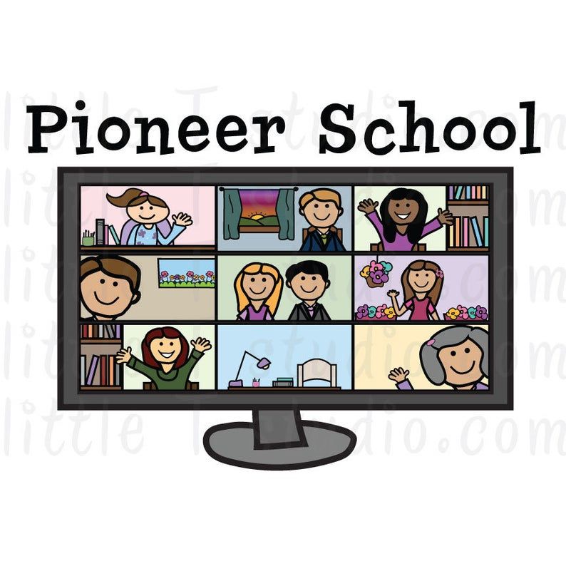 zoom meeting free clipart zoom meeting free clipart