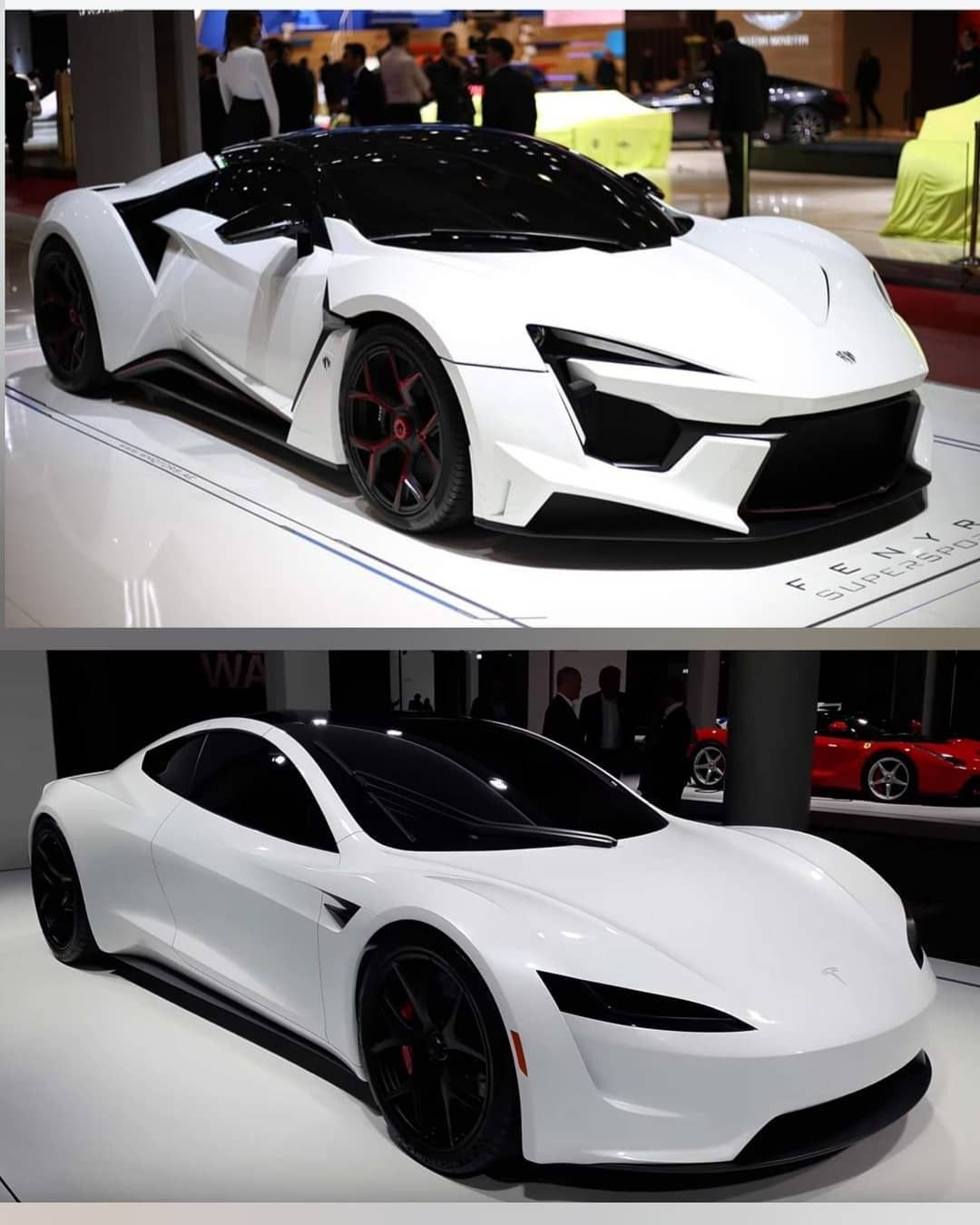 Supercars Gallery Lykan Hypersport Vs Tesla Roadster Lykan Hypersport Vs Bugatti Veyron In Vehicle Simulator Roblox Lykan Hypersport Vs Bugatti Veyron In Vehicle Simulator Roblox Supercars Gallery Lykan Hypersport Vs Tesla Roadster