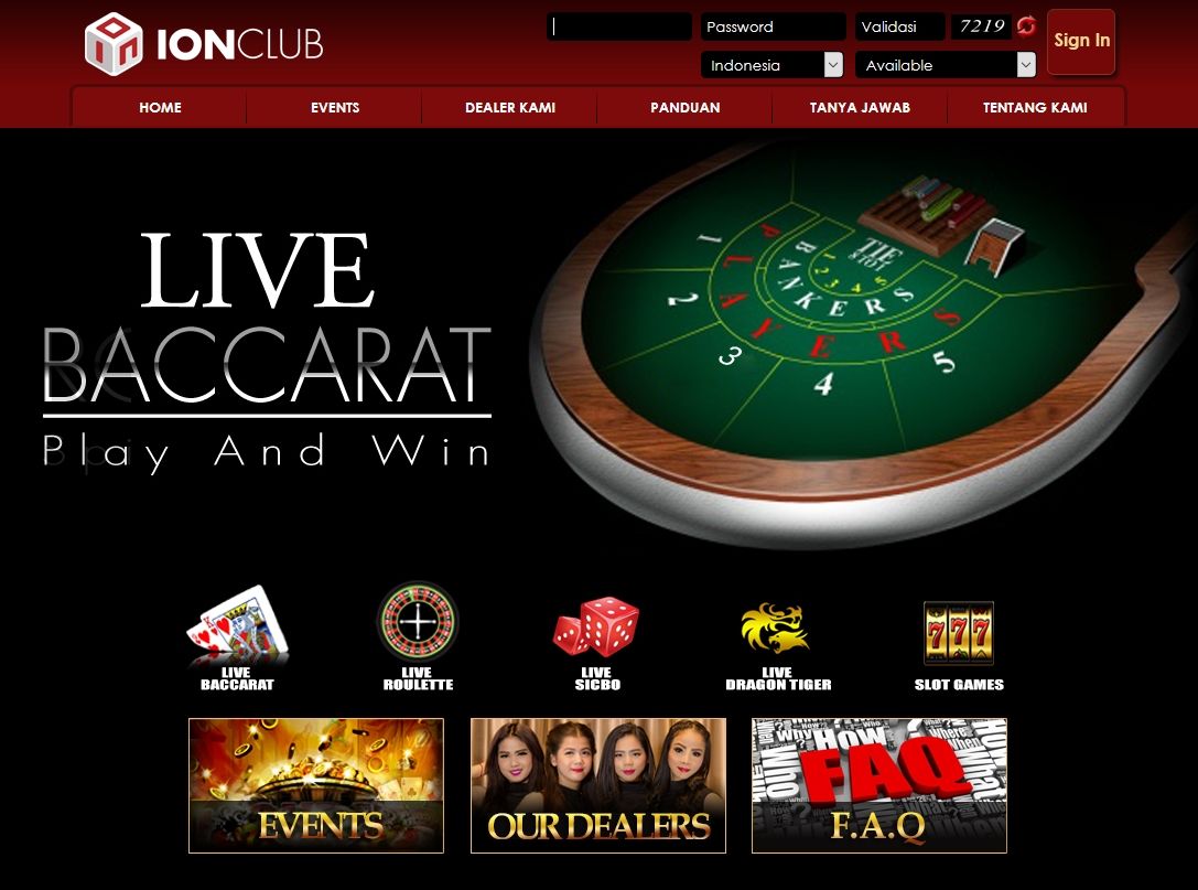 betplace casino betplace casino