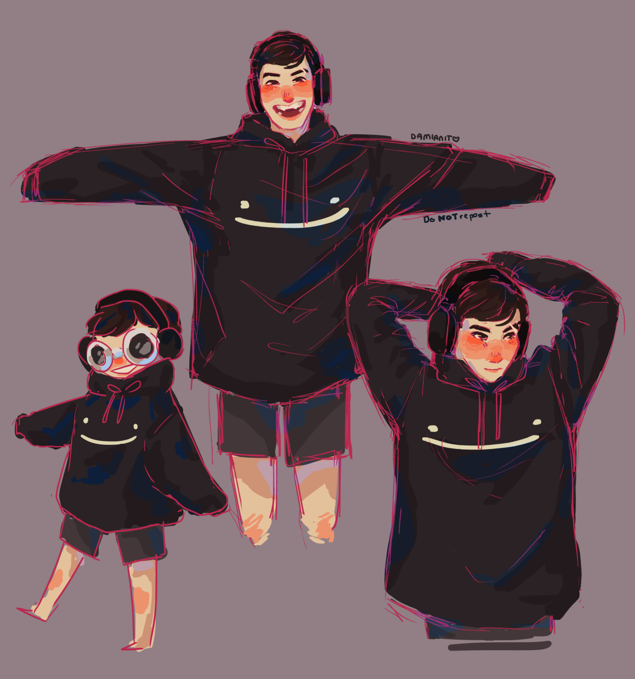 u h g o o d u h g o o d