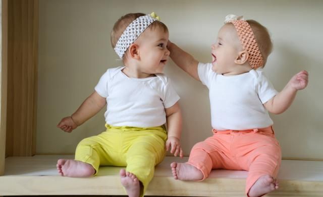 clomiphene twins clomiphene twins