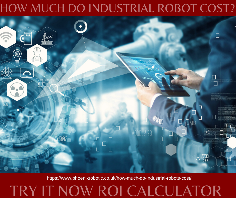 How Much Does Industrial Robot Cost Industrial Robots Robotic how-much-does-industrial-robot-cost-industrial-robots-robotic