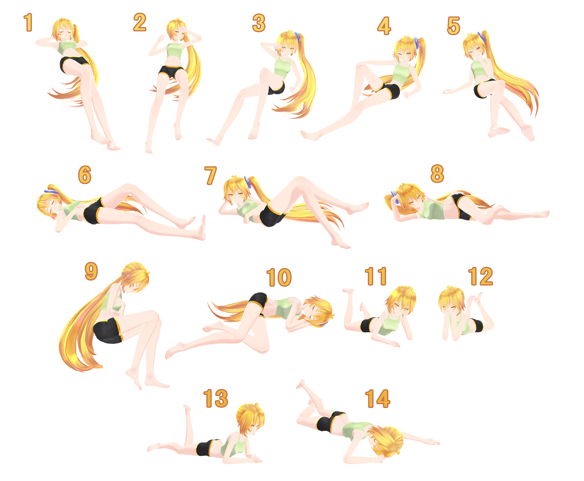Pin on Concept Art
