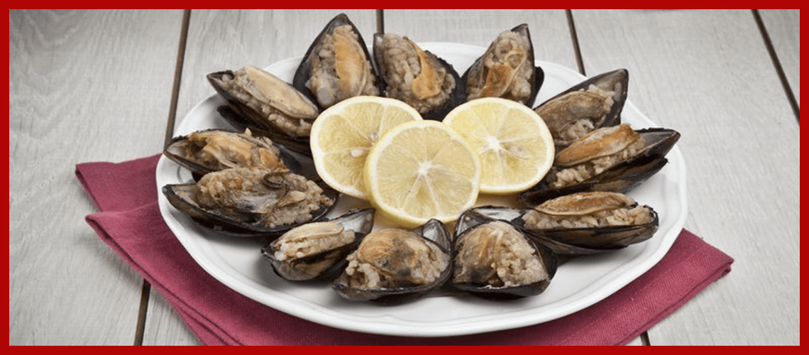 Midye Dolma Mobil Yemek Tarifleri Lezzetli Pratik Yemek Tarifleri Yemek Tarifi Yemek Yemek Tarifleri Tatli