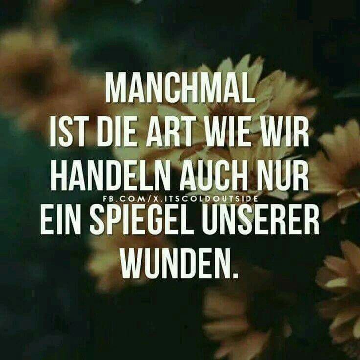 Image Result For Zitate Traurige Liebesspruche Image Result For Zitate Traurige Liebesspruche