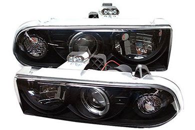 2000 Chevy Blazer Accessories Suv Parts Autoanything 2000 Chevy Blazer Accessories Suv Parts Autoanything
