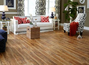 5mm Rustic Acacia Lvp Tranquility Ultra Lumber Liquidators 5mm Rustic Acacia Lvp Tranquility Ultra Lumber Liquidators