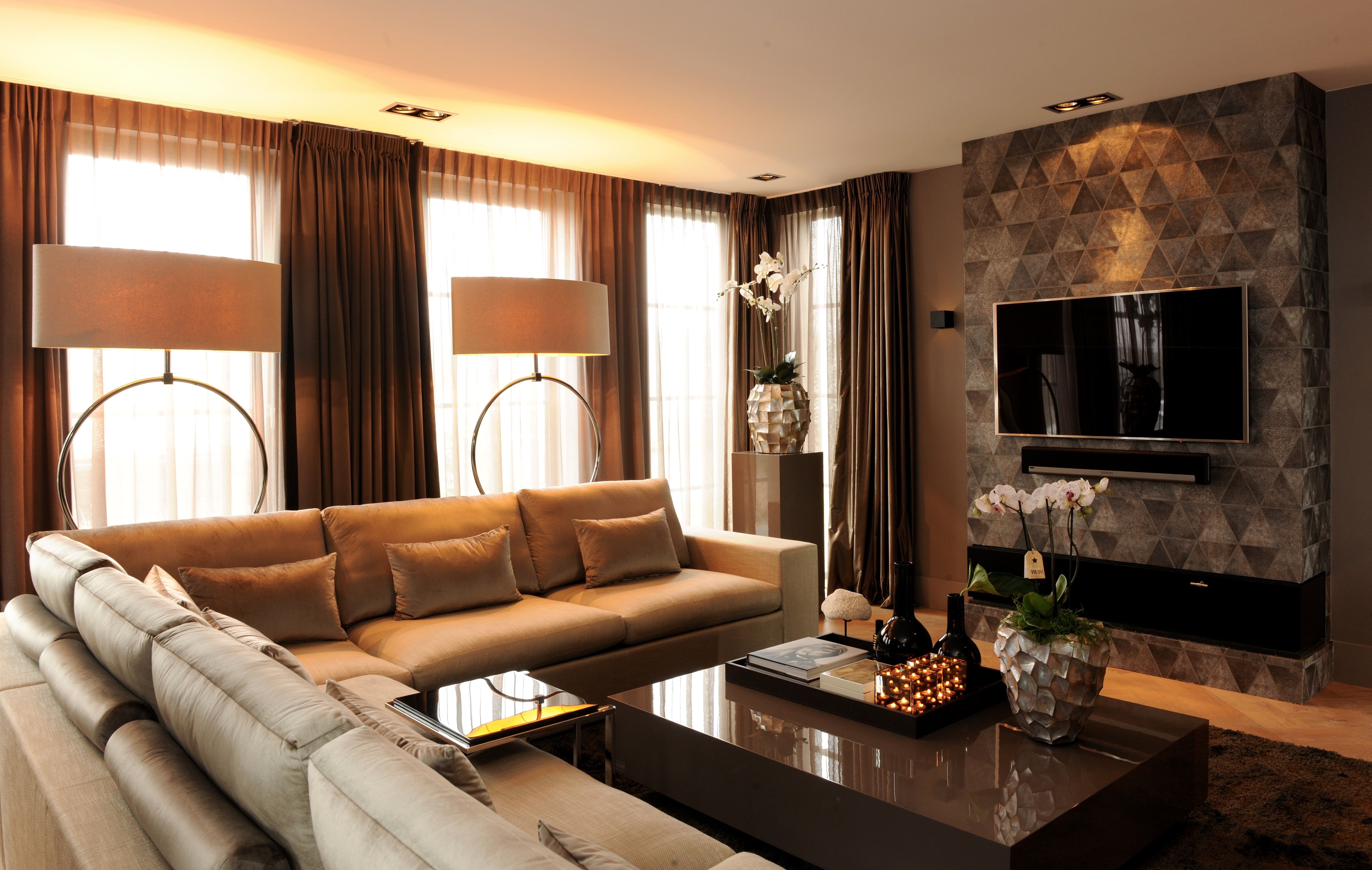 Discover Ideas About Luxury Living Rooms Discover Ideas About Luxury Living Rooms