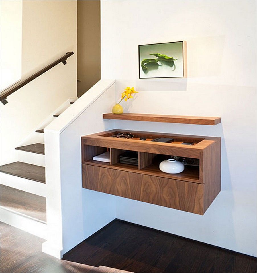 Kitchen Under Cabinet Storage For Phones Tablets Solid Wood Charging Station Charging Station Under Cabinet Storage Instagram Iphone Case