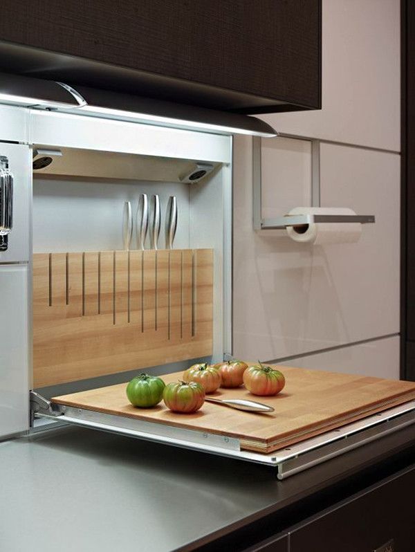 Kitchen Design Inspiration for Your Beautiful Home