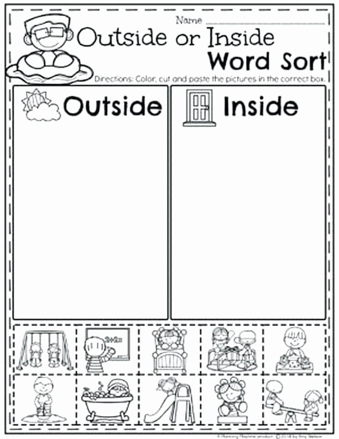 Pin On Grade Math Worksheets Sample Printables