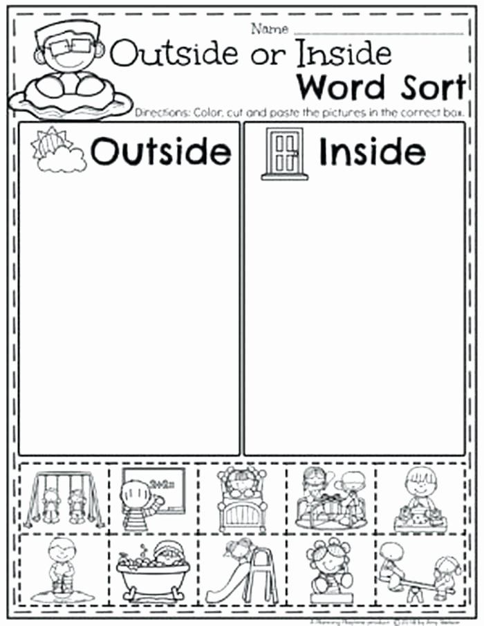 The word inside is. Inside outside Worksheets. Inside outside activities. Worksheets on, inside, outside, from, to. Inside, outside.