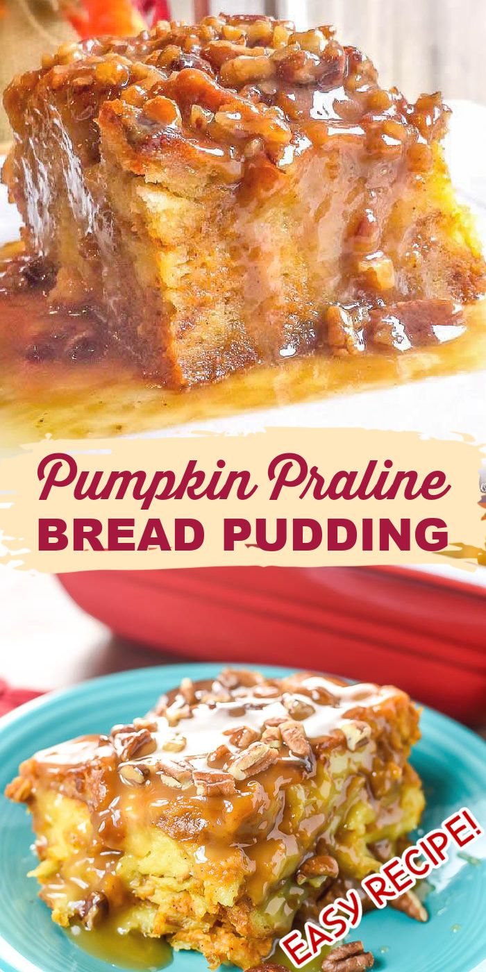 Pumpkin Praline Thanksgiving Dessert Pumpkin Praline Thanksgiving Dessert