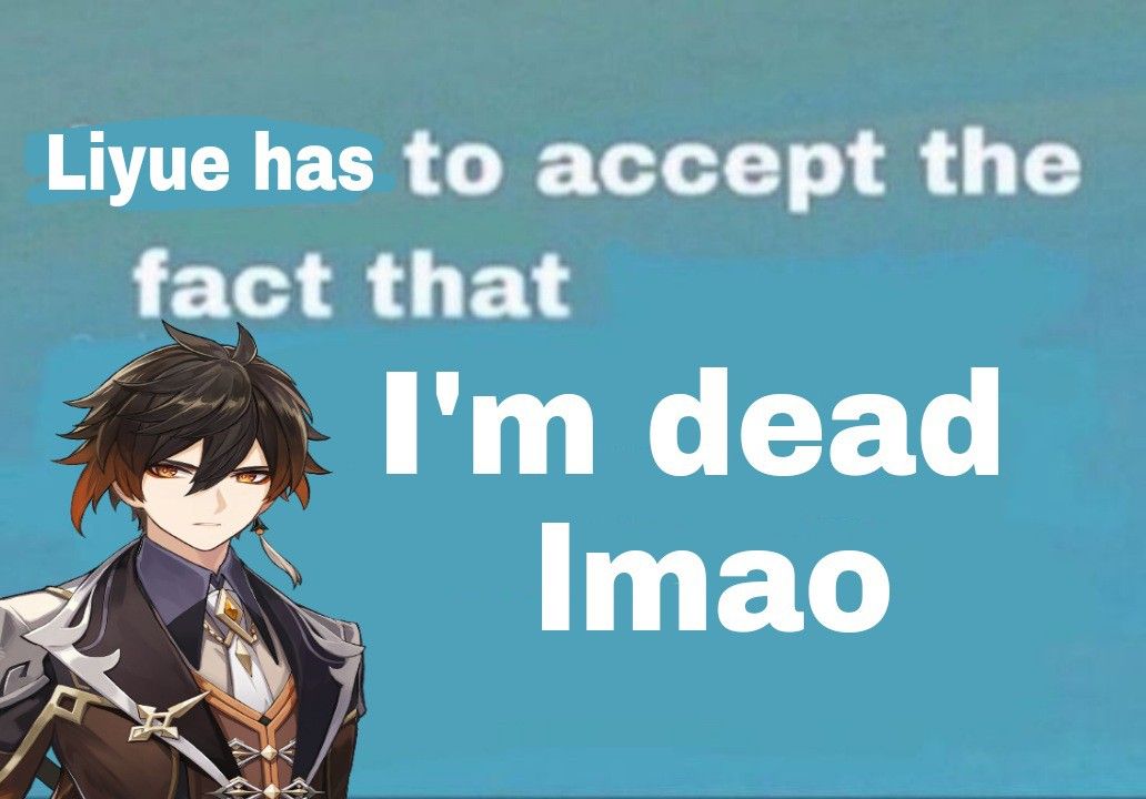 Genshin Characters As Badly Edited Facebook Memes On Pinterest Memes Ayyy Lmao Free Therapy Genshin Characters As Badly Edited Facebook Memes On Pinterest Memes Ayyy Lmao Free Therapy