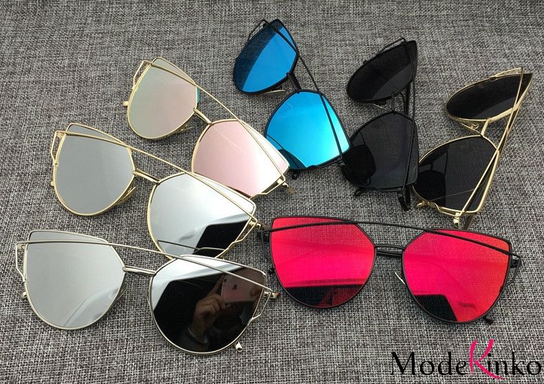 lunette de soleil ray ban femme miroir lunette de soleil ray ban femme miroir