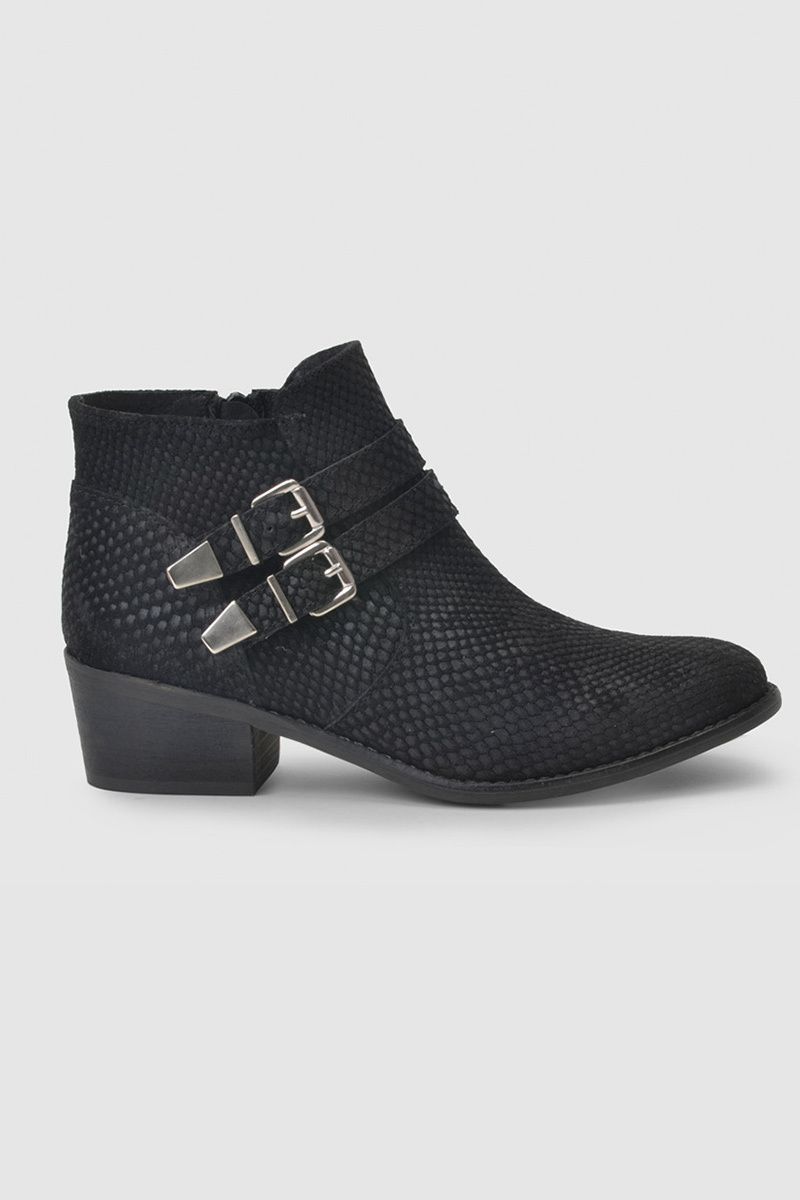 Invierno La Nueva De 2014 Zapatos Otono Coleccion Shopping 2015 4jL3R5Aq