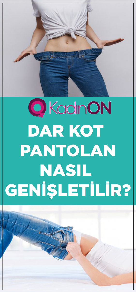 404 Sayfa Bulunamadi Turkiye Nin Kadin Moda Ve Haber Sitesi Kadinon Moda Pantolon Kotlar
