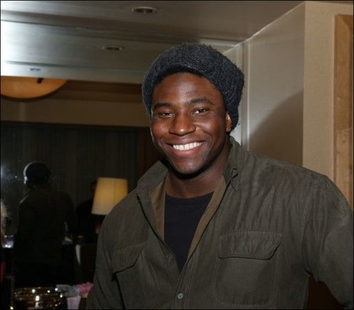 okieriete onaodowan handsome actors peggy hercules okieriete onaodowan handsome actors peggy hercules