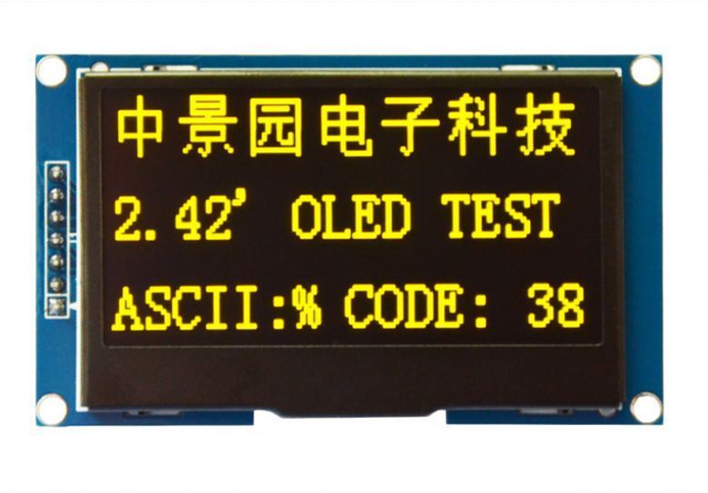 BILLBOARD USB-I2C 64 BIT DRIVER BILLBOARD USB-I2C WINDOWS 10 DRIVER DOWNLOAD