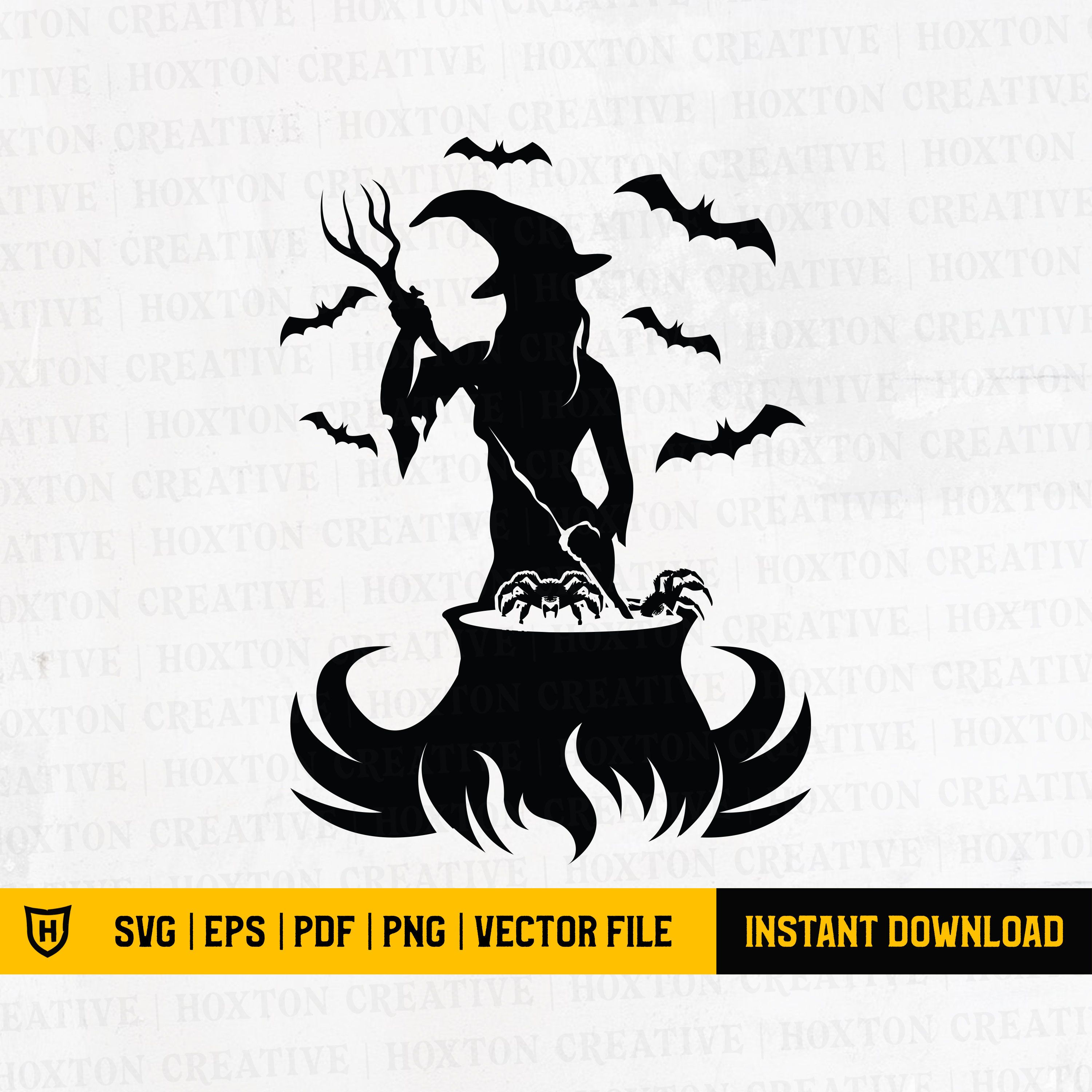Download This Item Is Unavailable Etsy Witch Svg Svg Halloween Halloween Svg