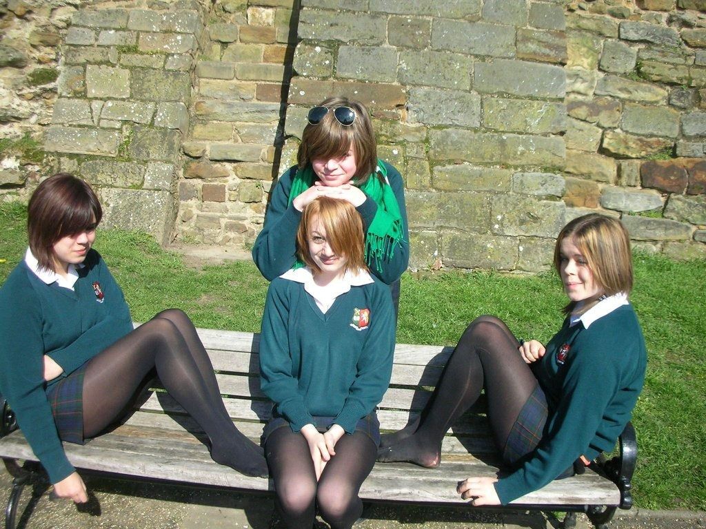 fingering-schoolgirl-young-british-nude