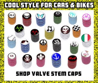cool valve stem caps cool valve stem caps
