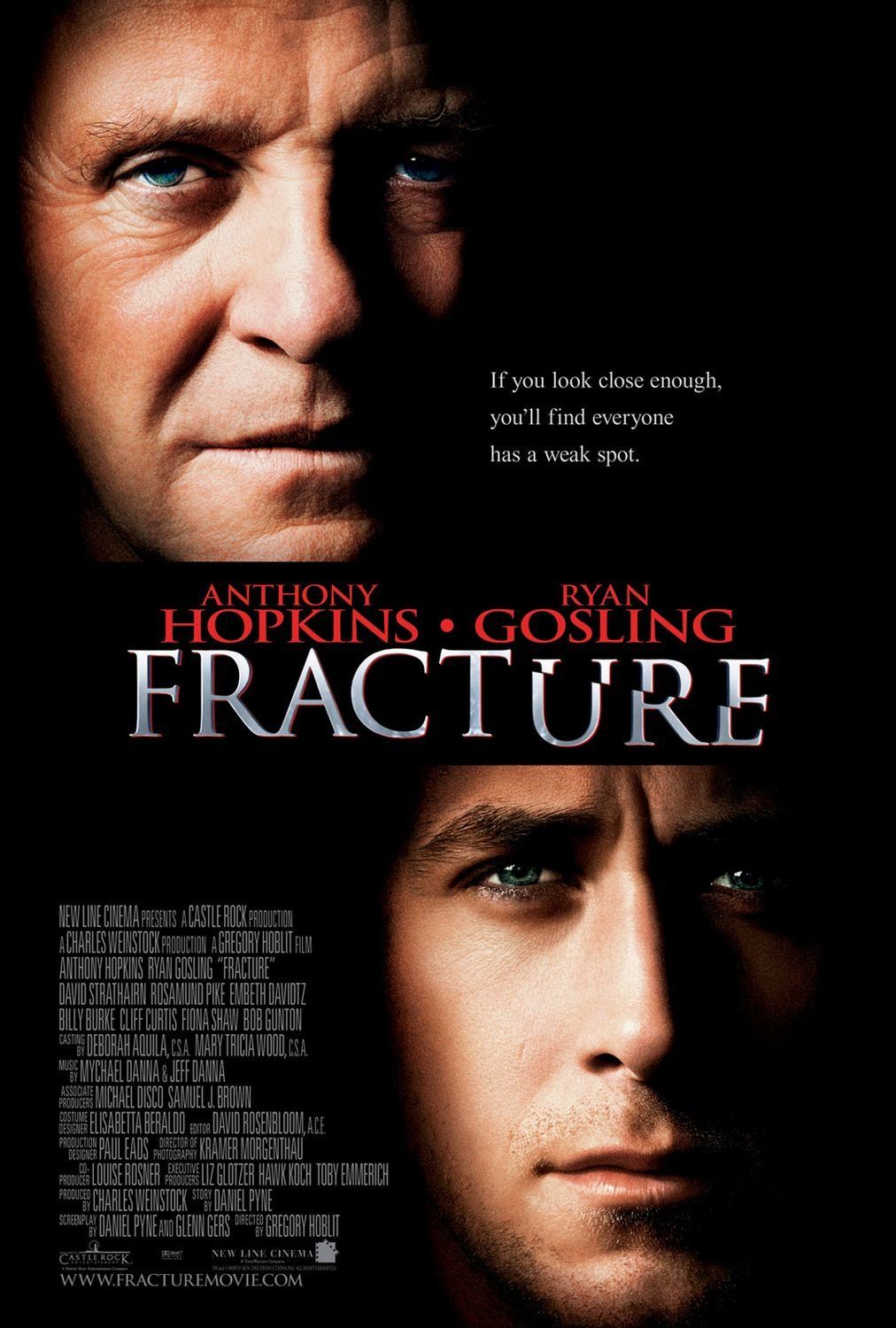 Pin by thanoulis81 on Movies & series The rite movie