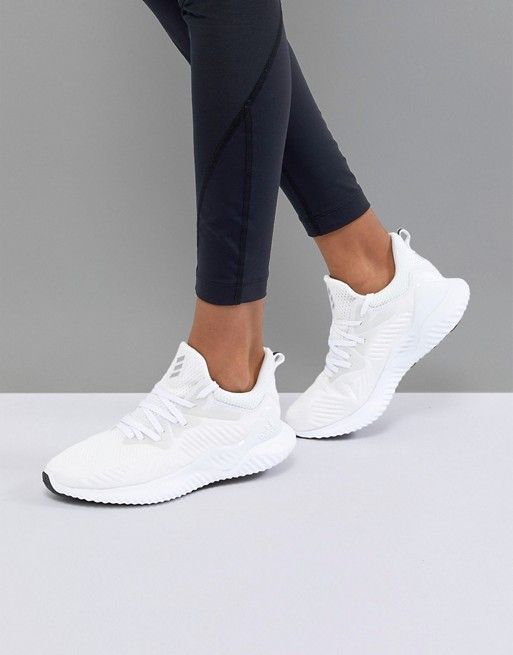 image.AlternateText - Adidas White Sneakers - Latest and ... image.AlternateText - Adidas White Sneakers - Latest and ...