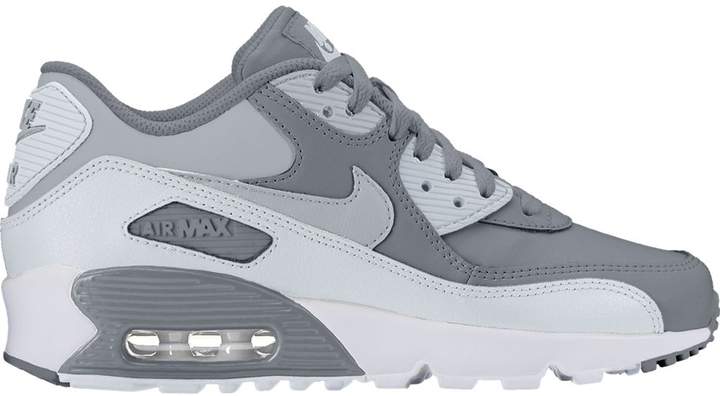 air max 90 ltr gs ragazza air max 90 ltr gs ragazza