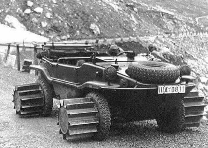 vw tank wars vw tank wars