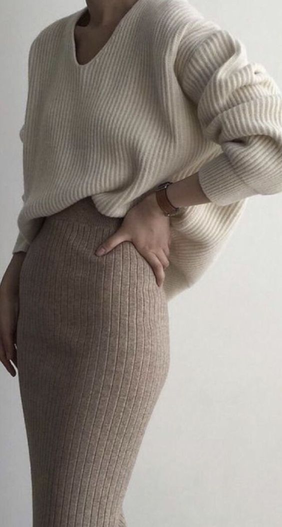 5 Spring 2019 Trends Hiding In Your Closet — MappC 5 Spring 2019 Trends Hiding In Your Closet — MappC